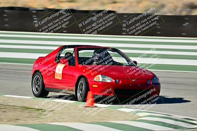 media/Dec-13-2025-Extreme Speed (Sat) [[d129ecb0b9]]/Low Inter/Session 1 (Turn 2)/